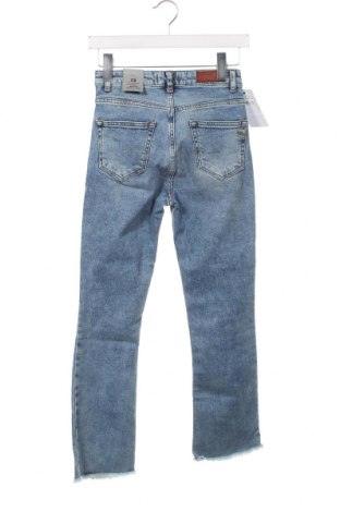 Damen Jeans Ltb, Größe XS, Farbe Blau, Preis 28,93 €