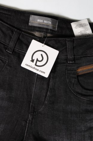 Dámske džínsy  MOS MOSH, Veľkosť S, Farba Čierna, Cena  27,67 €