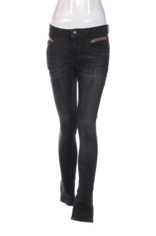 Damen Jeans MOS MOSH, Größe S, Farbe Schwarz, Preis 27,67 €