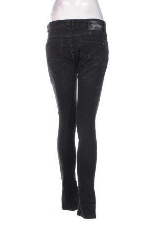 Dámske džínsy  MOS MOSH, Veľkosť S, Farba Čierna, Cena  27,67 €