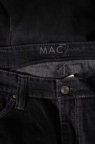 Γυναικείο Τζίν Mac, Μέγεθος XL, Χρώμα Μαύρο, Τιμή 18,70 €