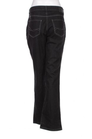 Γυναικείο Τζίν Mac, Μέγεθος XL, Χρώμα Μαύρο, Τιμή 18,70 €
