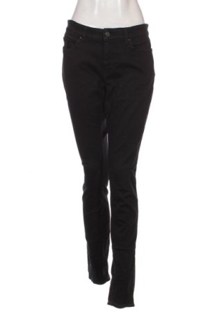 Γυναικείο Τζίν Mac, Μέγεθος XL, Χρώμα Γκρί, Τιμή 27,72 €