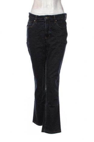 Γυναικείο Τζίν Mac, Μέγεθος M, Χρώμα Μπλέ, Τιμή 10,69 €