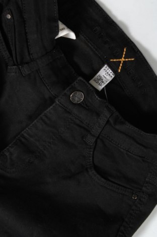 Damen Jeans Mac, Größe XXS, Farbe Schwarz, Preis € 5,64