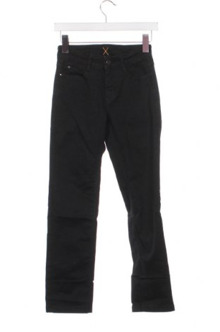 Damen Jeans Mac, Größe XXS, Farbe Schwarz, Preis 5,64 €