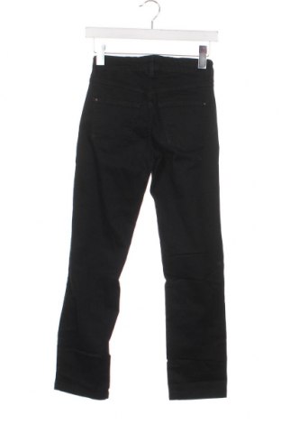 Damen Jeans Mac, Größe XXS, Farbe Schwarz, Preis 5,64 €