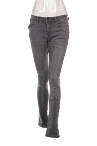 Damen Jeans Mac, Größe M, Farbe Grau, Preis € 3,76