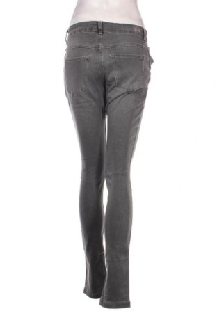 Damen Jeans Mac, Größe M, Farbe Grau, Preis 11,65 €