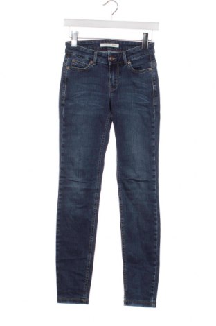 Damen Jeans Mac, Größe XS, Farbe Blau, Preis 4,13 €