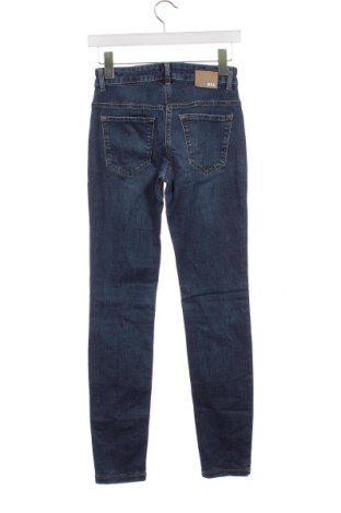 Damen Jeans Mac, Größe XS, Farbe Blau, Preis € 4,13