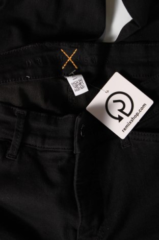 Γυναικείο Τζίν Mac, Μέγεθος XL, Χρώμα Μαύρο, Τιμή 28,39 €