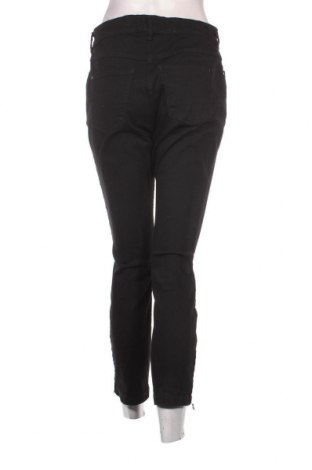 Γυναικείο Τζίν Mac, Μέγεθος XL, Χρώμα Μαύρο, Τιμή 28,39 €