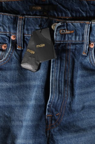 Dámske džínsy  Maje, Veľkosť M, Farba Modrá, Cena  118,21 €