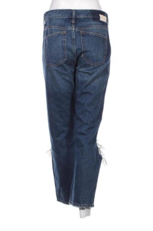 Dámske džínsy  Maje, Veľkosť M, Farba Modrá, Cena  118,21 €