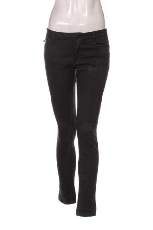 Damen Jeans Maje, Größe M, Farbe Schwarz, Preis € 24,49