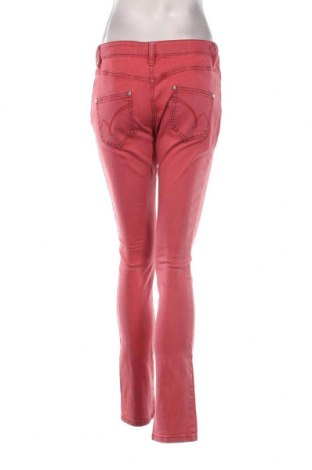 Dámské džíny  Malvin, Velikost M, Barva Růžová, Cena  494,00 Kč