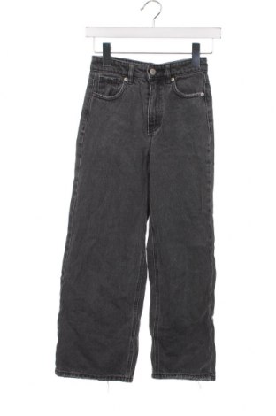 Damen Jeans Mango, Größe XXS, Farbe Grau, Preis € 6,85