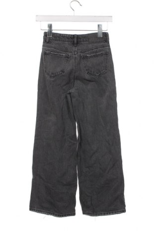 Damen Jeans Mango, Größe XXS, Farbe Grau, Preis 16,70 €