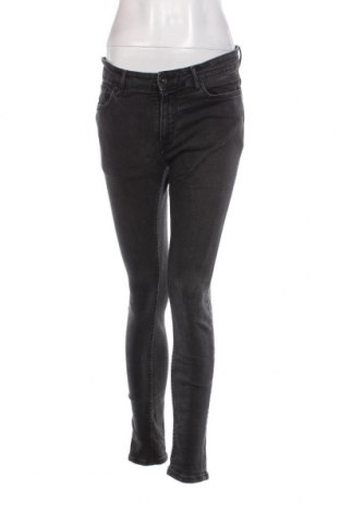 Damen Jeans Mango, Größe M, Farbe Grau, Preis € 16,70