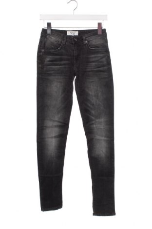 Damen Jeans Mango, Größe S, Farbe Grau, Preis 6,68 €