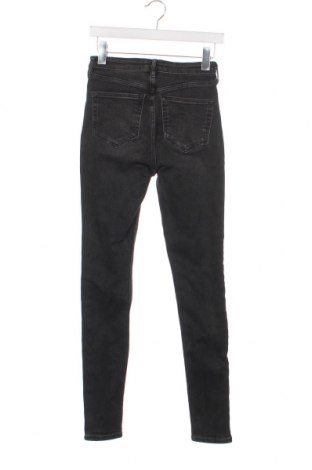 Damen Jeans Mango, Größe XXS, Farbe Grau, Preis 10,28 €