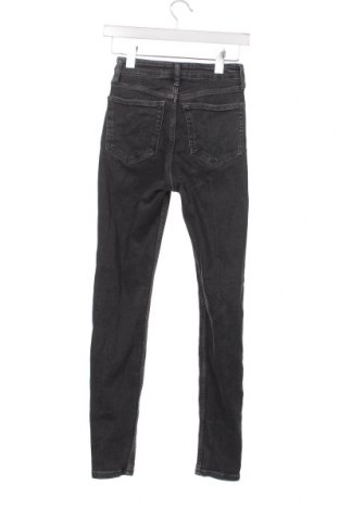 Damen Jeans Mango, Größe XS, Farbe Grau, Preis € 16,70