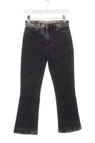 Dámské džíny  Manila Grace, Velikost S, Barva Černá, Cena  271,00 Kč