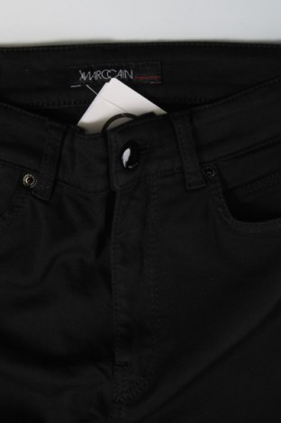 Damen Jeans Marc Cain, Größe XS, Farbe Schwarz, Preis 33,09 €