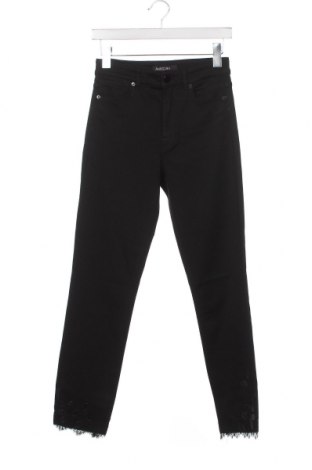 Damen Jeans Marc Cain, Größe XS, Farbe Schwarz, Preis € 33,09