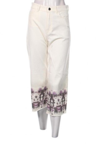 Damen Jeans Marc Cain, Größe XS, Farbe Weiß, Preis 33,09 €