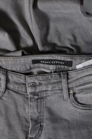 Damen Jeans Marc O'Polo, Größe S, Farbe Grau, Preis 7,10 €