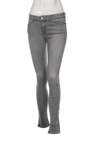 Damen Jeans Marc O'Polo, Größe S, Farbe Grau, Preis € 7,10