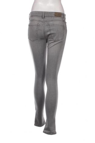 Damen Jeans Marc O'Polo, Größe S, Farbe Grau, Preis 7,10 €
