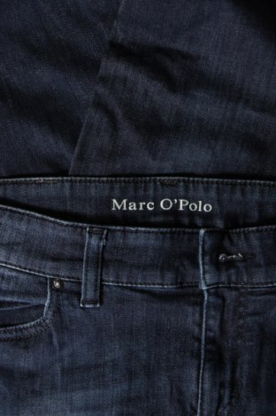 Дамски дънки Marc O'Polo, Размер M, Цвят Син, Цена 68,00 лв.