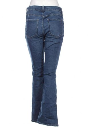 Damen Jeans Marks & Spencer, Größe M, Farbe Blau, Preis € 13,92