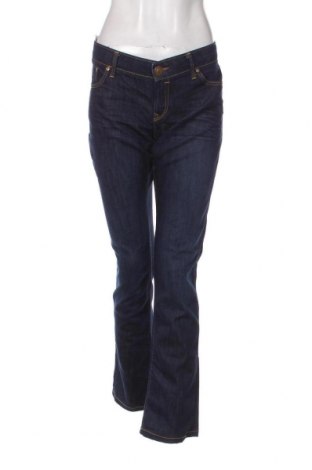 Dámske džínsy  Mavi, Veľkosť XL, Farba Modrá, Cena  10,19 €