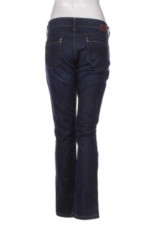 Dámske džínsy  Mavi, Veľkosť XL, Farba Modrá, Cena  10,19 €