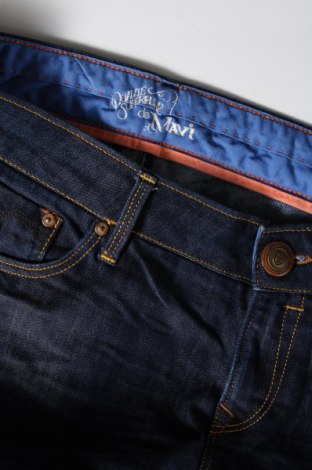 Damen Jeans Mavi, Größe XL, Farbe Blau, Preis 12,51 €