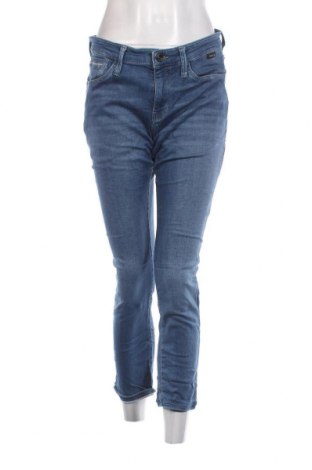 Damen Jeans Mavi, Größe L, Farbe Blau, Preis 11,70 €