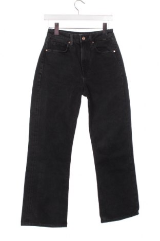 Damen Jeans Mavi, Größe XS, Farbe Grau, Preis 25,52 €