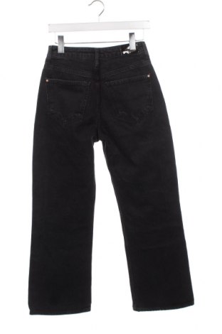 Damen Jeans Mavi, Größe XS, Farbe Grau, Preis 23,44 €