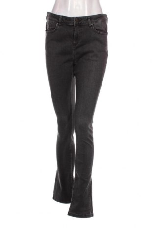 Γυναικείο Τζίν Me&i, Μέγεθος XL, Χρώμα Γκρί, Τιμή 17,94 €