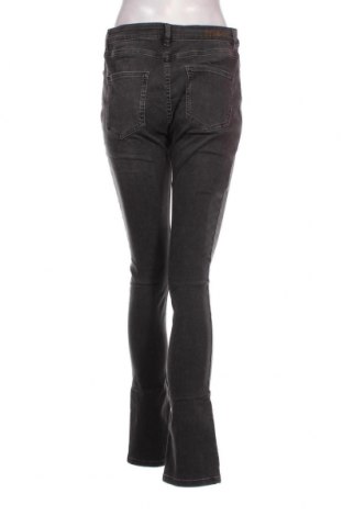 Damen Jeans Me&i, Größe XL, Farbe Grau, Preis 20,18 €