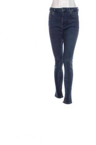 Damen Jeans Me&i, Größe M, Farbe Blau, Preis € 6,26
