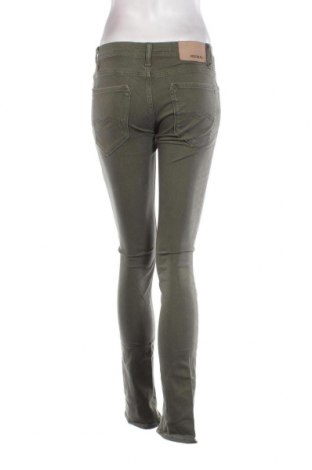Damen Jeans Meltin' Pot, Größe M, Farbe Grün, Preis € 20,18