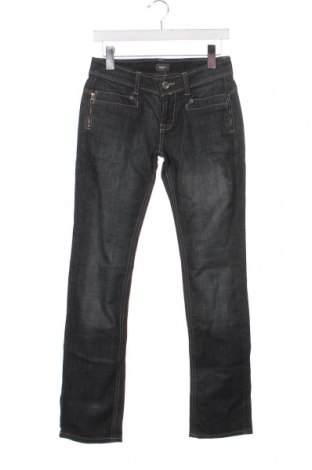 Damen Jeans Mexx, Größe S, Farbe Blau, Preis € 5,25