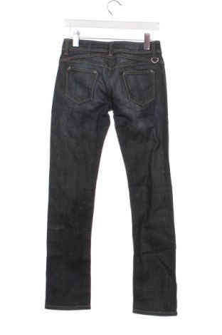 Damen Jeans Mexx, Größe S, Farbe Blau, Preis € 5,25