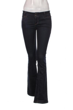 Damen Jeans Mim, Größe S, Farbe Blau, Preis 6,66 €