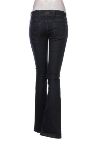 Damen Jeans Mim, Größe S, Farbe Blau, Preis € 5,25